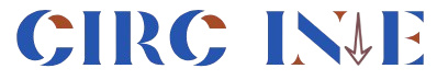 circinae-removebg-preview