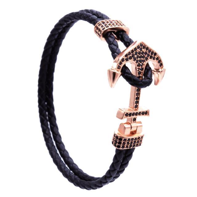 Circinae Venice-Inspired Modern Style Piece